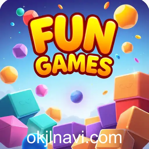 Evolving Role of 'okjL': Spotlight on the Gaming Sector