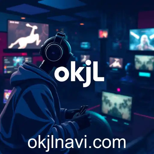 Gaming Industry Faces Digital Evolution