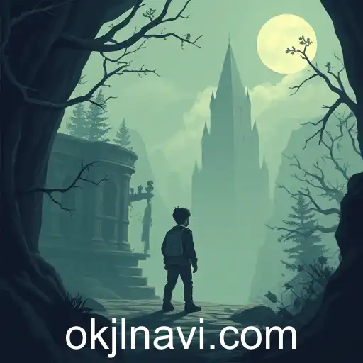 Gaming Trends in the Digital Era