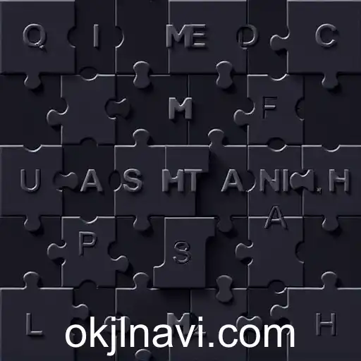 The Rise of okjL in Online Gaming