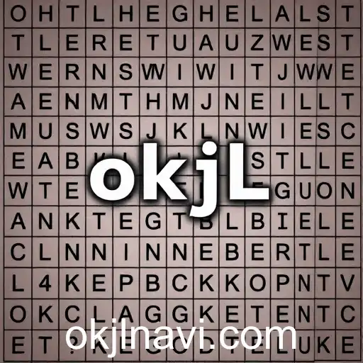 The Rising Wave of Online Gaming Transformations