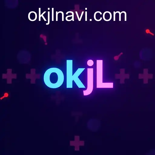 The 2026 Surge of Online Puzzle Games