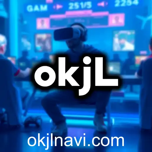 Revolutionizing Online Gaming Experience