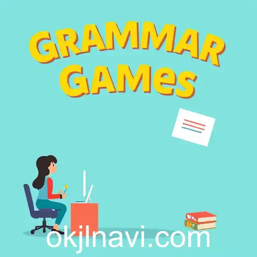 A Digital Oasis: okjL's Rise in the Gaming Sphere