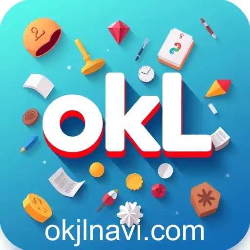 The Rise of okjL: Transforming Online Gaming